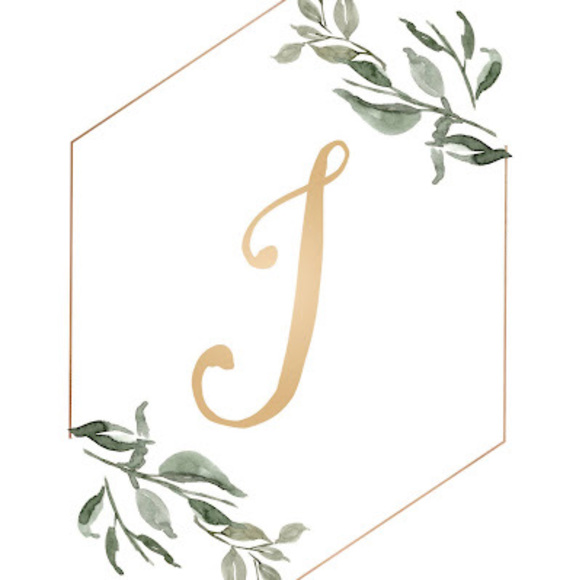 Meet your Posher, Jenna - Picture 1 of 1